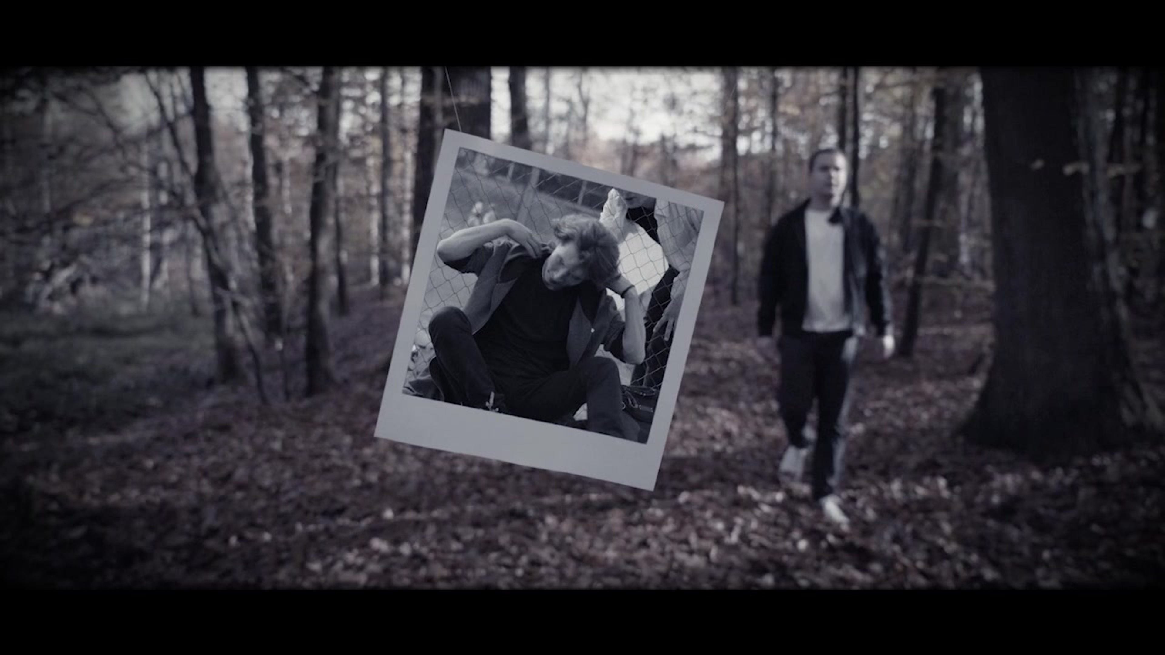 Music Video